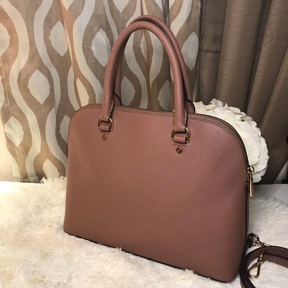 SOLD ❌ - Picture 7 of 7